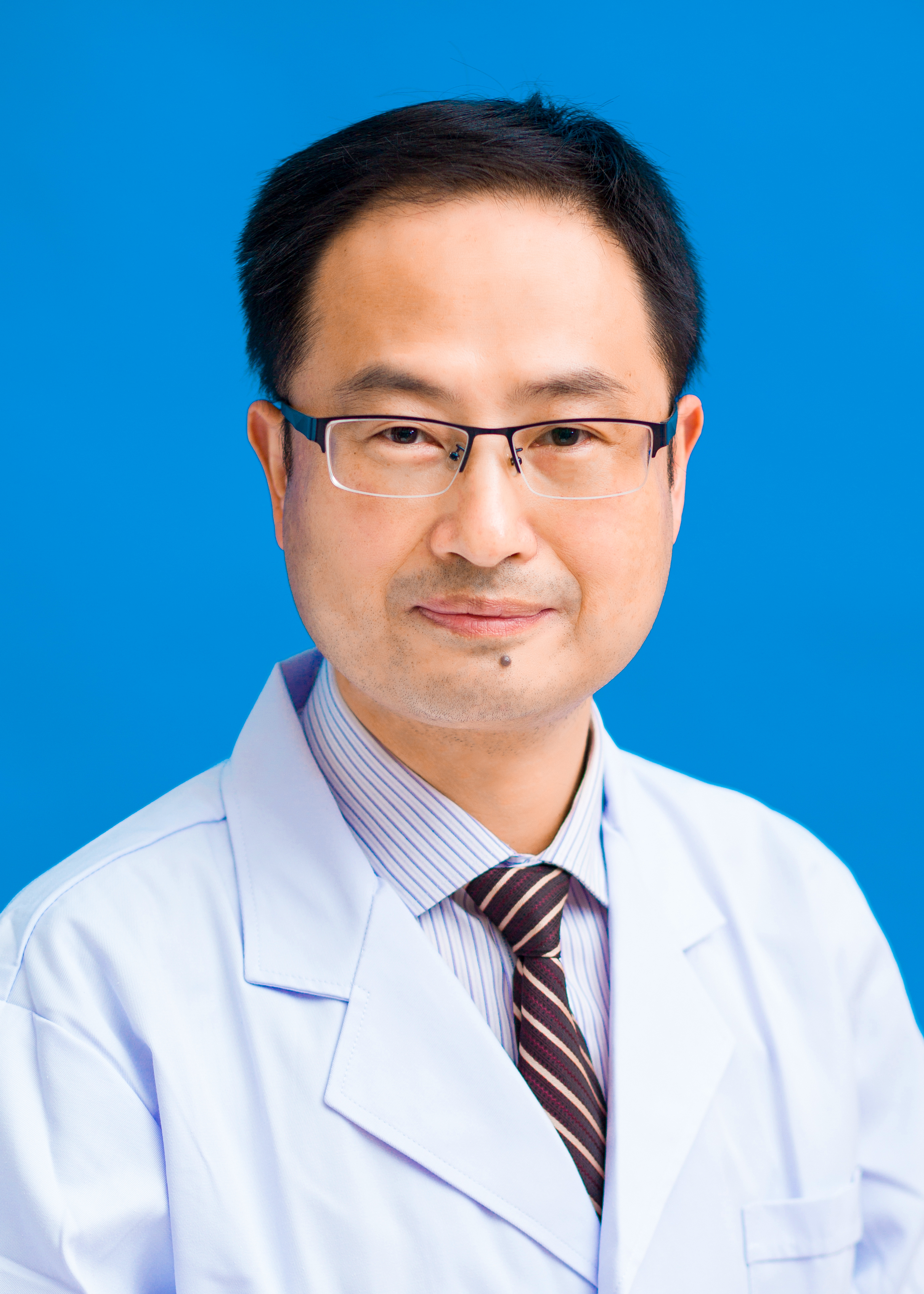 绍兴市上虞人民医院